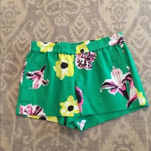 J. Crew Women’s Shorts